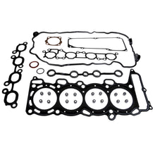 Load image into Gallery viewer, Cylinder Head Gasket Set Fits Nissan Primera II Blue Print ADN162143