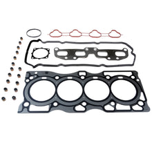 Load image into Gallery viewer, Cylinder Head Gasket Set Fits Nissan Primera X-Trail Blue Print ADN162144