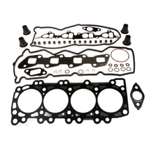 Load image into Gallery viewer, Cylinder Head Gasket Set Fits Nissan Pick Up Blue Print ADN162145