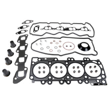 Load image into Gallery viewer, Cylinder Head Gasket Set Fits Nissan Almera Presage Primera Blue Print ADN162148