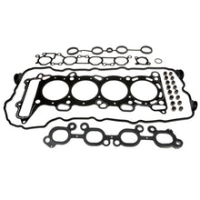 Load image into Gallery viewer, Cylinder Head Gasket Set Fits Nissan 200SX OE 1104275F27 Blue Print ADN162149