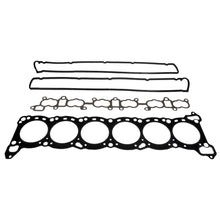 Load image into Gallery viewer, Cylinder Head Gasket Set Fits Nissan Skyline Blue Print ADN162150