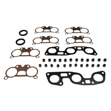 Load image into Gallery viewer, Cylinder Head Gasket Set Fits Nissan Skyline Blue Print ADN162150