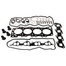 Load image into Gallery viewer, Cylinder Head Gasket Set Fits Nissan X-Trail Blue Print ADN162151