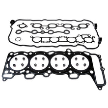 Load image into Gallery viewer, Cylinder Head Gasket Set Fits Nissan Almera Presea Blue Print ADN162152