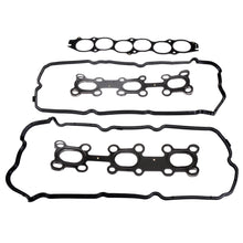 Load image into Gallery viewer, Cylinder Head Gasket Set Fits Nissan 350Z OE 11042CD325 Blue Print ADN162153