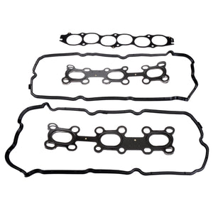 Cylinder Head Gasket Set Fits Nissan 350Z OE 11042CD325 Blue Print ADN162153