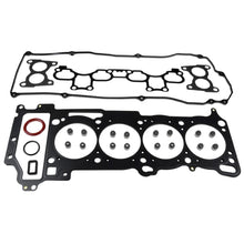 Load image into Gallery viewer, Cylinder Head Gasket Set Fits Nissan Primera II Blue Print ADN162155C