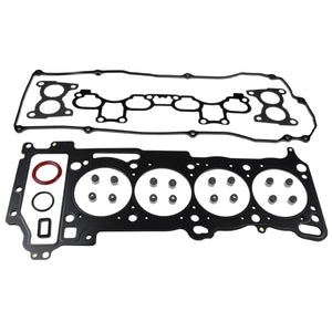 Cylinder Head Gasket Set Fits Nissan Primera II Blue Print ADN162155C