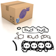 Load image into Gallery viewer, Cylinder Head Gasket Set Fits Nissan Figaro OE 1104217B25 Blue Print ADN162159