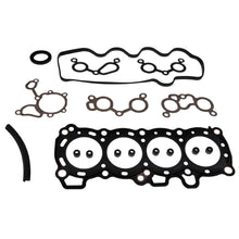 Load image into Gallery viewer, Cylinder Head Gasket Set Fits Nissan Figaro OE 1104217B25 Blue Print ADN162159