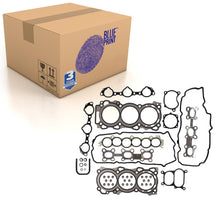 Load image into Gallery viewer, Cylinder Head Gasket Set Fits Nissan Murano OE 11042CA026 Blue Print ADN162160