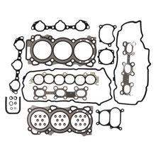 Load image into Gallery viewer, Cylinder Head Gasket Set Fits Nissan Murano OE 11042CA026 Blue Print ADN162160