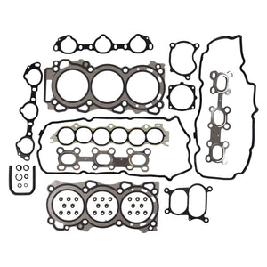 Cylinder Head Gasket Set Fits Nissan Murano OE 11042CA026 Blue Print ADN162160