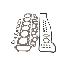 Load image into Gallery viewer, Cylinder Head Gasket Set Fits Nissan Serena OE 11042V0725 Blue Print ADN162162