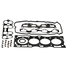 Load image into Gallery viewer, Cylinder Head Gasket Set Fits Nissan X-Trail Blue Print ADN162163
