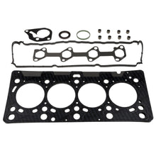 Load image into Gallery viewer, Cylinder Head Gasket Set Fits Renault Kangoo I Blue Print ADN162165C