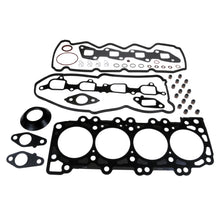 Load image into Gallery viewer, Cylinder Head Gasket Set Fits Nissan Navara Pathfinder Blue Print ADN162166
