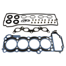 Load image into Gallery viewer, Cylinder Head Gasket Set Fits Nissan March Micra III Blue Print ADN162167