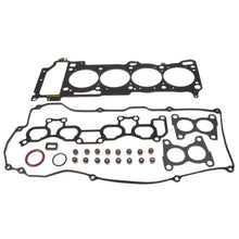 Load image into Gallery viewer, Cylinder Head Gasket Set Fits Nissan Almera II Blue Print ADN162168