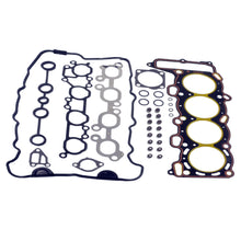 Load image into Gallery viewer, Cylinder Head Gasket Set Fits Nissan Almera Primera II Blue Print ADN162170