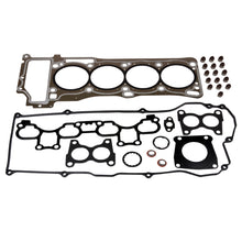 Load image into Gallery viewer, Cylinder Head Gasket Set Fits Nissan Almera II Blue Print ADN162171C