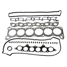 Load image into Gallery viewer, Cylinder Head Gasket Set Fits Nissan Laurel Skyline Blue Print ADN162173