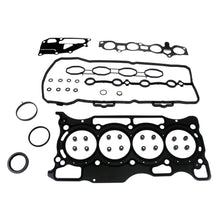Load image into Gallery viewer, Cylinder Head Gasket Set Fits Nissan Micra Note Qashqai I Blue Print ADN162176