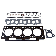 Load image into Gallery viewer, Cylinder Head Gasket Set Inc Additional Parts Fits Mitsubis Blue Print ADN162178
