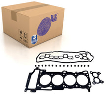 Load image into Gallery viewer, Cylinder Head Gasket Set Fits Nissan OE 11042BM528 Blue Print ADN162179