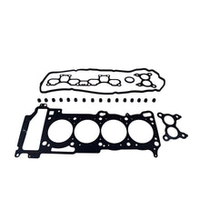 Load image into Gallery viewer, Cylinder Head Gasket Set Fits Nissan OE 11042BM528 Blue Print ADN162179