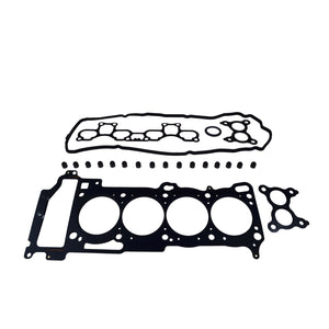 Cylinder Head Gasket Set Fits Nissan OE 11042BM528 Blue Print ADN162179