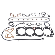 Load image into Gallery viewer, Cylinder Head Gasket Set Fits Nissan Cherry Prairie Sunny V Blue Print ADN16229