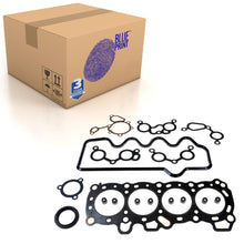 Load image into Gallery viewer, Cylinder Head Gasket Set Fits Nissan Micra Pao Blue Print ADN16251