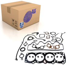Load image into Gallery viewer, Cylinder Head Gasket Set Fits Nissan Sunny VI OE 1104261A25 Blue Print ADN16265