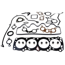 Load image into Gallery viewer, Cylinder Head Gasket Set Fits Nissan Sunny VI OE 1104261A25 Blue Print ADN16265