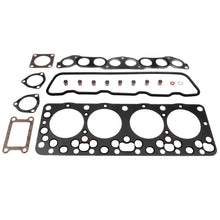 Load image into Gallery viewer, Cylinder Head Gasket Set Fits Nissan Cabstar Urvan Blue Print ADN16279