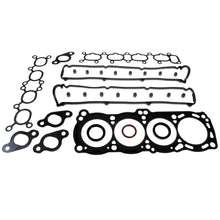 Load image into Gallery viewer, Cylinder Head Gasket Set Fits Nissan 200SX OE 1104244F25 Blue Print ADN16289