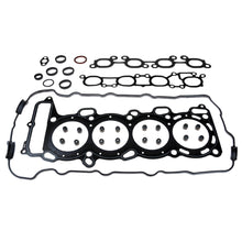 Load image into Gallery viewer, Cylinder Head Gasket Set Fits Nissan Primera OE 1104270J25 Blue Print ADN16297