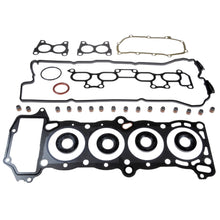 Load image into Gallery viewer, Cylinder Head Gasket Set Fits Nissan 100NX Primera Sunny VII Blue Print ADN16298