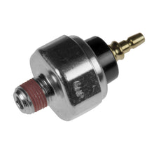 Load image into Gallery viewer, Oil Pressure Sensor Fits Vauxhall Astra Corsa Honda Civic Blue Print ADN16601