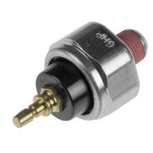 Load image into Gallery viewer, Oil Pressure Sensor Fits Vauxhall Astra Corsa Honda Civic Blue Print ADN16601