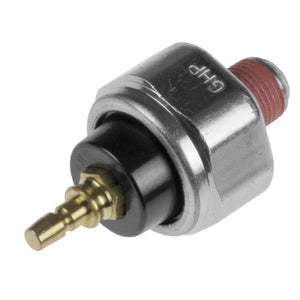 Oil Pressure Sensor Fits Vauxhall Astra Corsa Honda Civic Blue Print ADN16601