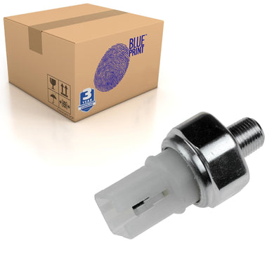 Oil Pressure Sensor Fits KIA Carnival Ceed Rio Sportage Blue Print ADN16604