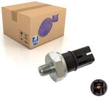 Load image into Gallery viewer, Oil Pressure Sensor Fits Ford Nissan Micra III Note NP300 Blue Print ADN16610