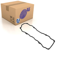 Load image into Gallery viewer, Rocker Cover Gasket Fits Nissan Bluebird Laurel Prairie Silv Blue Print ADN16704