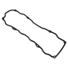 Load image into Gallery viewer, Rocker Cover Gasket Fits Nissan Bluebird Laurel Prairie Silv Blue Print ADN16704