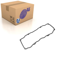 Load image into Gallery viewer, Rocker Cover Gasket Fits Nissan Bluebird Prairie Blue Print ADN16709