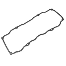 Load image into Gallery viewer, Rocker Cover Gasket Fits Nissan Bluebird Prairie Blue Print ADN16709