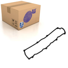 Load image into Gallery viewer, Rocker Cover Gasket Fits Nissan AD Cherry Cubic Sunny VII Blue Print ADN16717